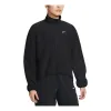 (WMNS) Nike Dri-FIT Swoosh Running Jacket Asia Sizing 'Black' FB4695-010 sold by KicksCrew