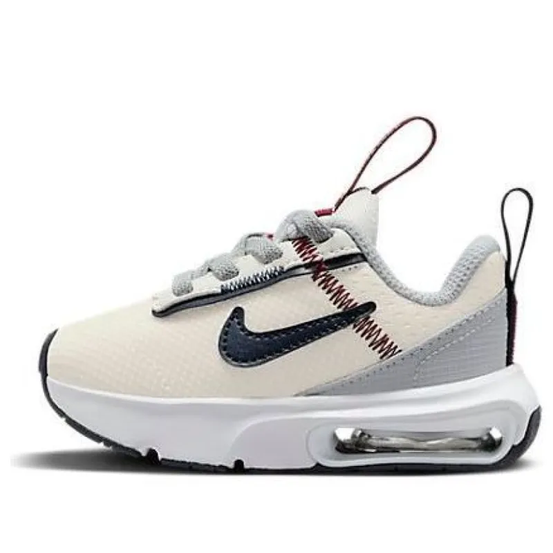 (TD) Nike Air Max INTRLK 'Phantom Light Smoke Grey' DH9410-006 sold by KicksCrew