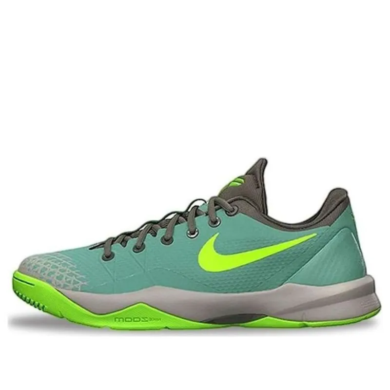 Nike Zoom Kobe Venomenon 4 'Diffused Jade' 635578-300 sold by KicksCrew