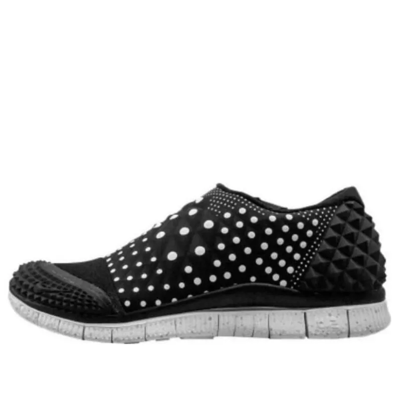 Nike Free Orbit 2 SP 'Polka Dot' 657738-001 sold by KicksCrew