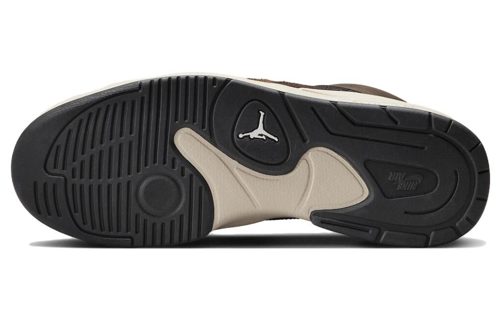 Air Jordan Stadium 90 'Cacao Wow' DX4397-200 sold by KicksCrew product image thumbnail 6