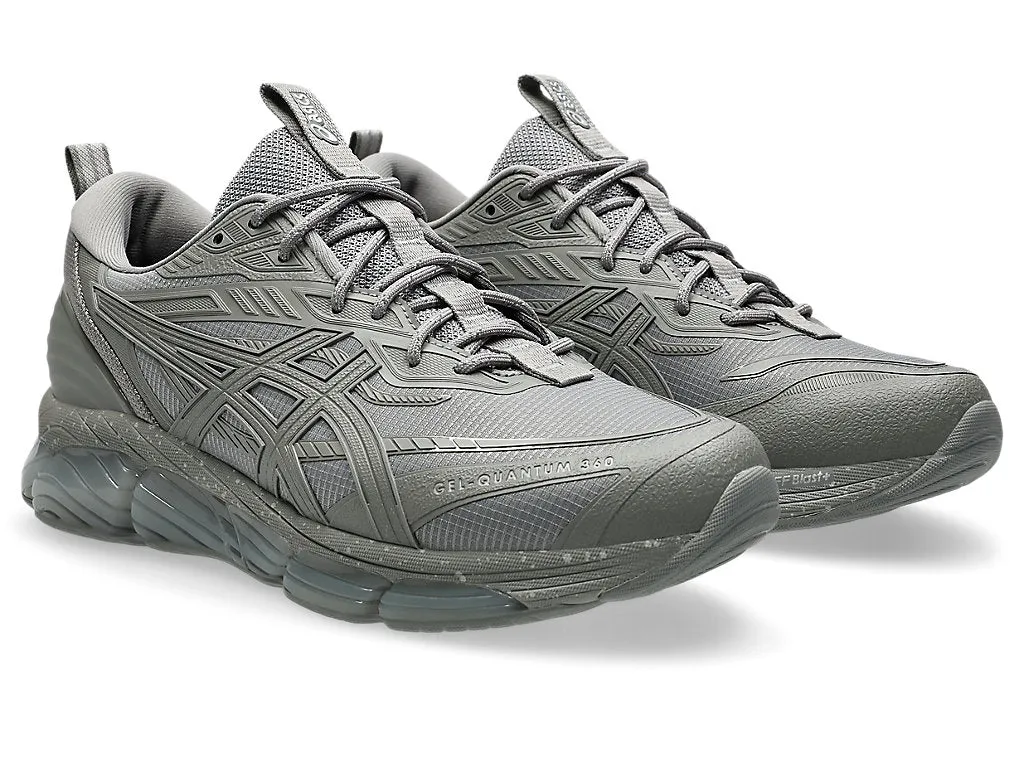 ASICS Gel-Quantum 360 VIII Utility 'Clay Grey' 1203A471-020 sold by KicksCrew product image thumbnail 3