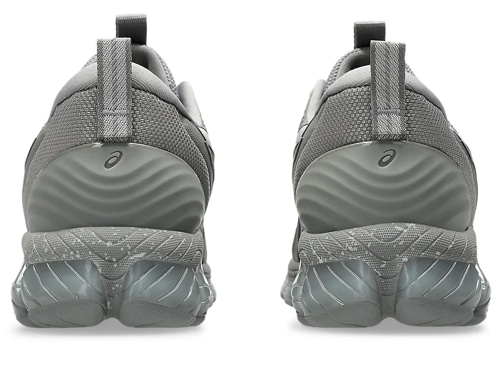 ASICS Gel-Quantum 360 VIII Utility 'Clay Grey' 1203A471-020 sold by KicksCrew product image thumbnail 5