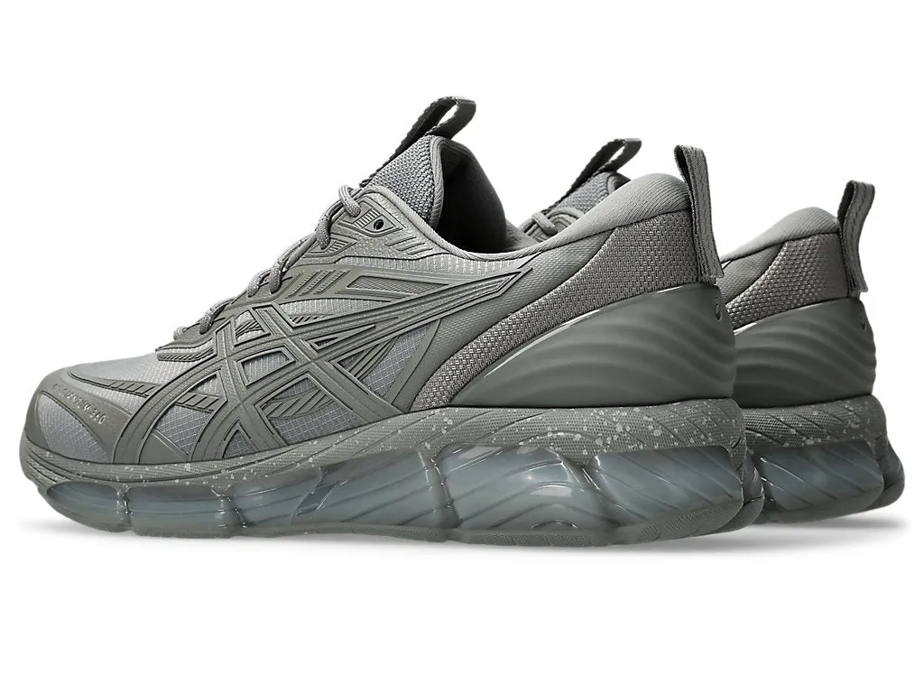 ASICS Gel-Quantum 360 VIII Utility 'Clay Grey' 1203A471-020 sold by KicksCrew product image thumbnail 4