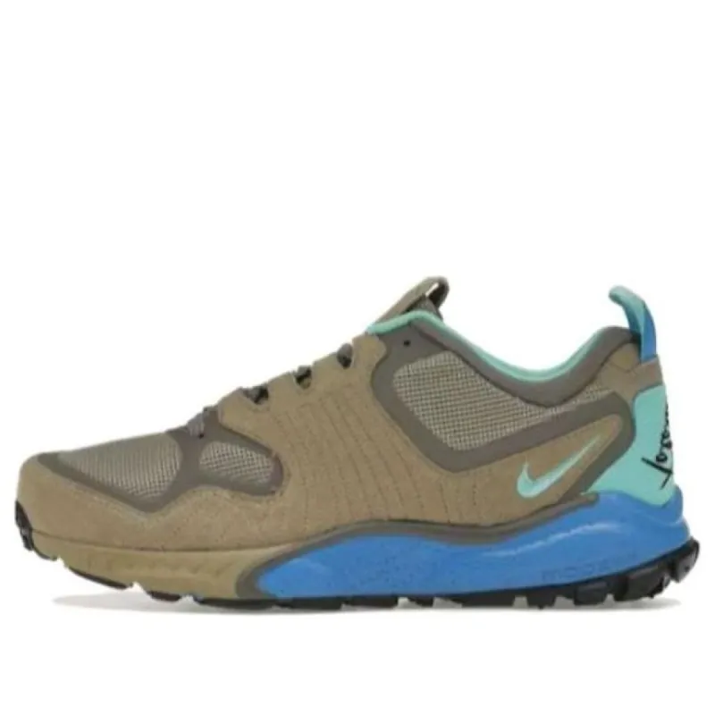 Nike Air Zoom Talaria 'SNS Bamboo' 684757-200 sold by KicksCrew
