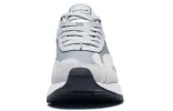 (WMNS) Li-Ning Zaiwu 'Grey White' AGCS262-6 sold by KicksCrew