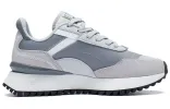(WMNS) Li-Ning Zaiwu 'Grey White' AGCS262-6 sold by KicksCrew