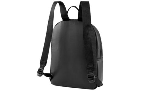 Puma Prime Time Backpack 'Black' 078343-01 sold by KicksCrew