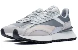 (WMNS) Li-Ning Zaiwu 'Grey White' AGCS262-6 sold by KicksCrew