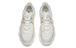 ANTA Young Generation 'White Grey Teal' 112128081-2 sold by KicksCrew