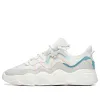 ANTA Young Generation 'White Grey Teal' 112128081-2 sold by KicksCrew