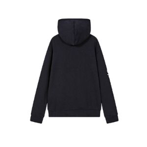 (GS) Under Armour Curry Big Splash Po Hoodie 'Black' 1380333 sold by KicksCrew