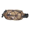 Converse Swap Out Sling Surplus Camouflage Waist Bag 'Brown' 10017940-A01 sold by KicksCrew