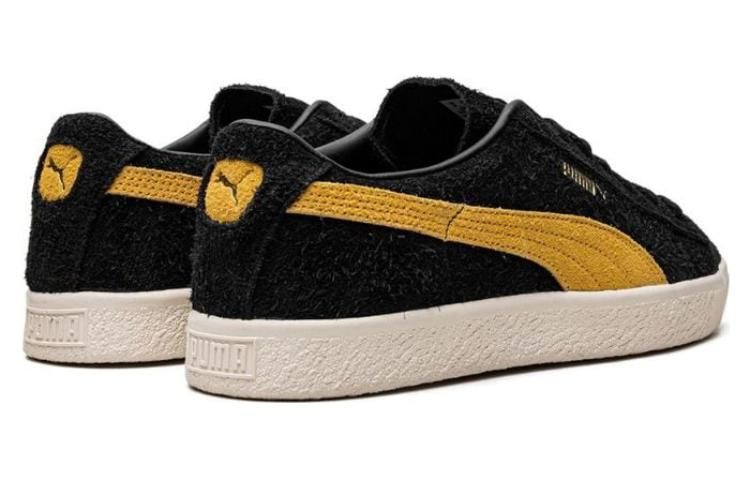 (GS) Under Armour Curry Big Splash Po Hoodie 'Black' 1380333 sold by KicksCrew