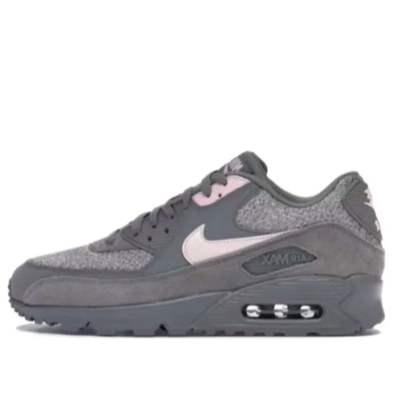 Nike Air Max 90 Essential 'Dust Arctic Pink' 537384-093 sold by KicksCrew