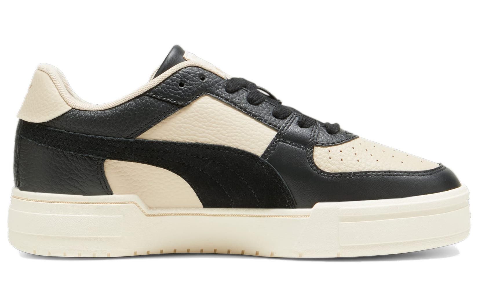 Puma CA Pro 'OW' 393490-04 sold by KicksCrew product image thumbnail 2