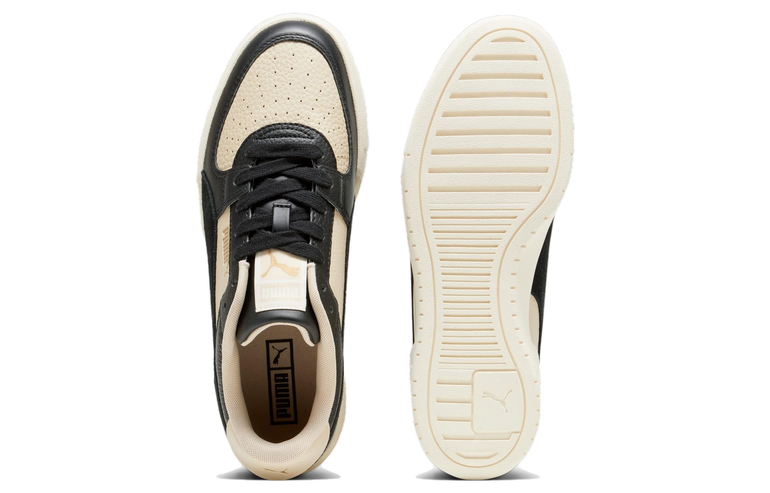 Puma CA Pro 'OW' 393490-04 sold by KicksCrew product image thumbnail 4