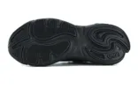 (WMNS) FILA Mars 1S+ Running Shoes 'Black' F12W332117DBK sold by KicksCrew