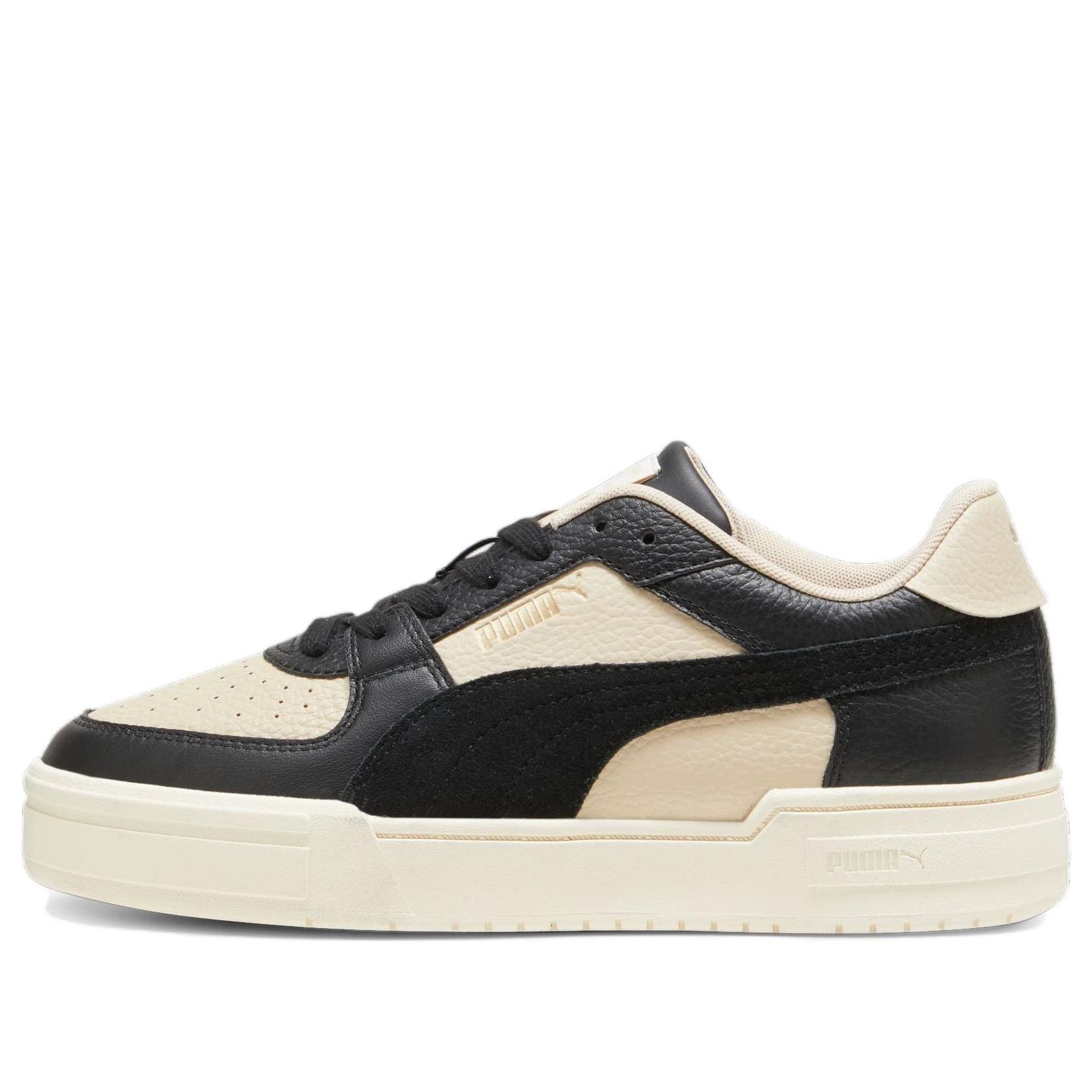 Puma CA Pro 'OW' 393490-04 sold by KicksCrew