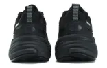(WMNS) FILA Mars 1S+ Running Shoes 'Black' F12W332117DBK sold by KicksCrew