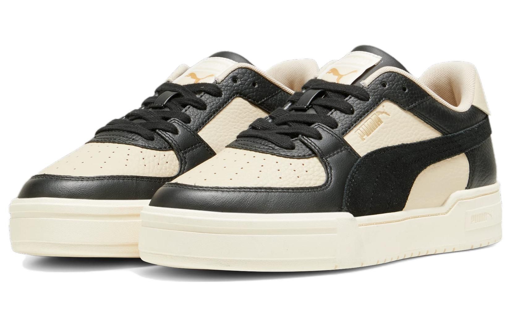 Puma CA Pro 'OW' 393490-04 sold by KicksCrew product image thumbnail 3