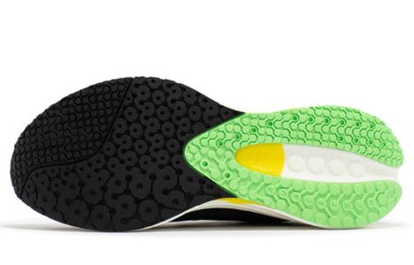 (WMNS) HOKA ONE ONE Torrent 2 'Purple Impression Butterfly' 1110497-PIBT sold by KicksCrew