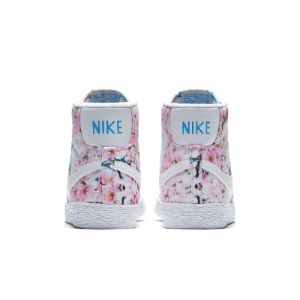 (WMNS) HOKA ONE ONE Torrent 2 'Purple Impression Butterfly' 1110497-PIBT sold by KicksCrew