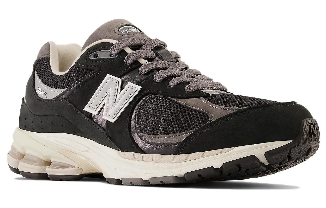 [New Balance]★M2002RNC Premium Vintage Black★男女共用★ New Balance]☆M2002RNC Premium Vintage Black☆男女共用☆