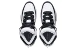 Li-Ning Mileage High 'White Black' AGCT283-4 sold by KicksCrew