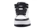 Li-Ning Mileage High 'White Black' AGCT283-4 sold by KicksCrew