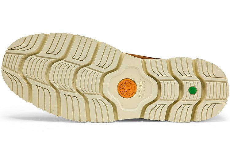 Timberland Westmore Wide Fit Chukka Boots 'Ruse Full Grain' A44QSW sold by KicksCrew product image thumbnail 5