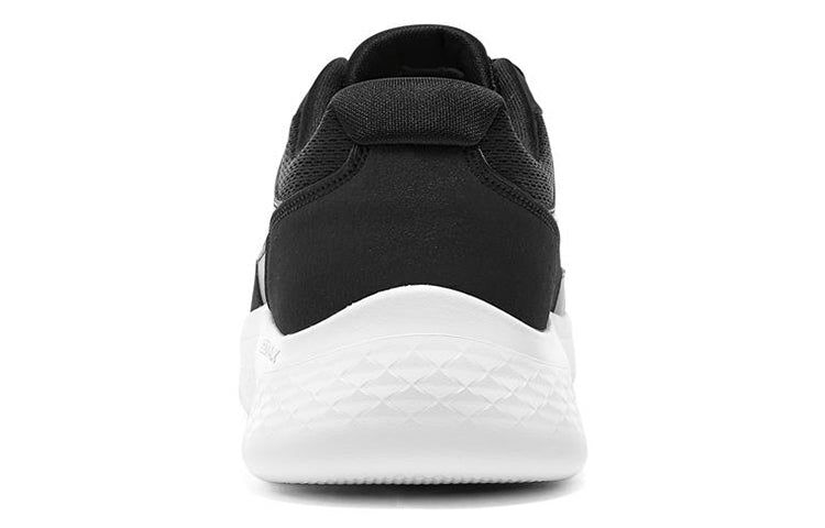 Skechers Go Walk Flex Lace Up 'Black' 216480-BLK sold by KicksCrew product image thumbnail 4