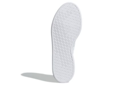 adidas Grand Court Base 'White Carbon' GY3698 sold by KicksCrew