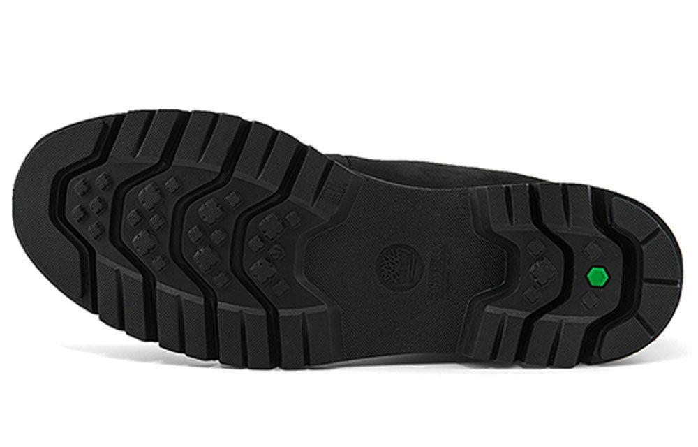 (WMNS) Timberland 6 Inch 'Black' A1SC4W sold by KicksCrew product image thumbnail 5