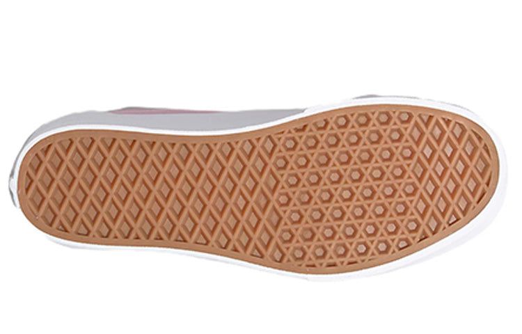 Vans Old Skool Stackform 'Pink White' VN0A7Q5MBLT sold by KicksCrew product image thumbnail 4