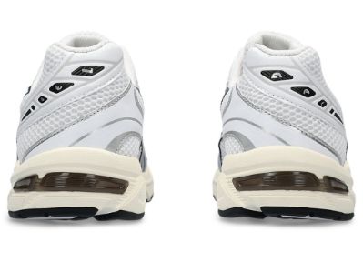 ASICS Gel-1130 'White Cloud Grey' 1201A256-118 sold by KicksCrew