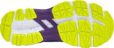 (PS) ASICS GT-1000 4 Running Shoes 'Purple' C556N-3593 sold by KicksCrew