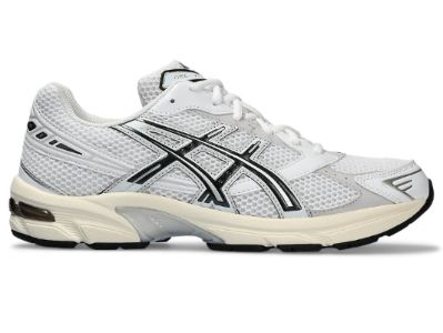 ASICS Gel-1130 'White Cloud Grey' 1201A256-118 sold by KicksCrew