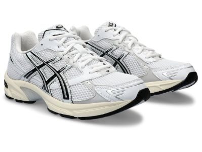 ASICS Gel-1130 'White Cloud Grey' 1201A256-118 sold by KicksCrew