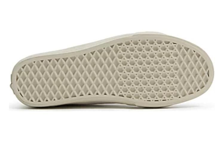 Vans Vault SK8-Hi WP VR3 LX 'Beige' VN0A4BX6BYS sold by KicksCrew product image thumbnail 3