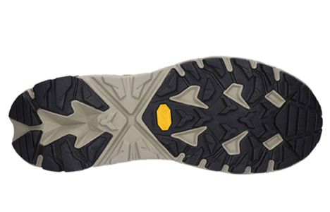 Hoka One One Anacapa mid GTX Gore-Tex 'Otter Brown' 1122018-ORBC sold by KicksCrew