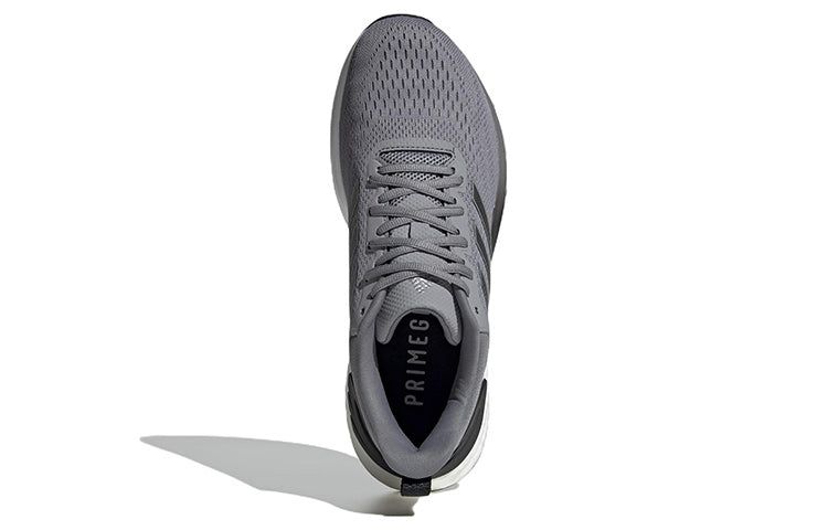 adidas Response Super 2.0 'Grey' H04564 sold by KicksCrew product image thumbnail 5