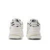 New Balance 1906R Shoes 'White' M1906RPC sold by KicksCrew