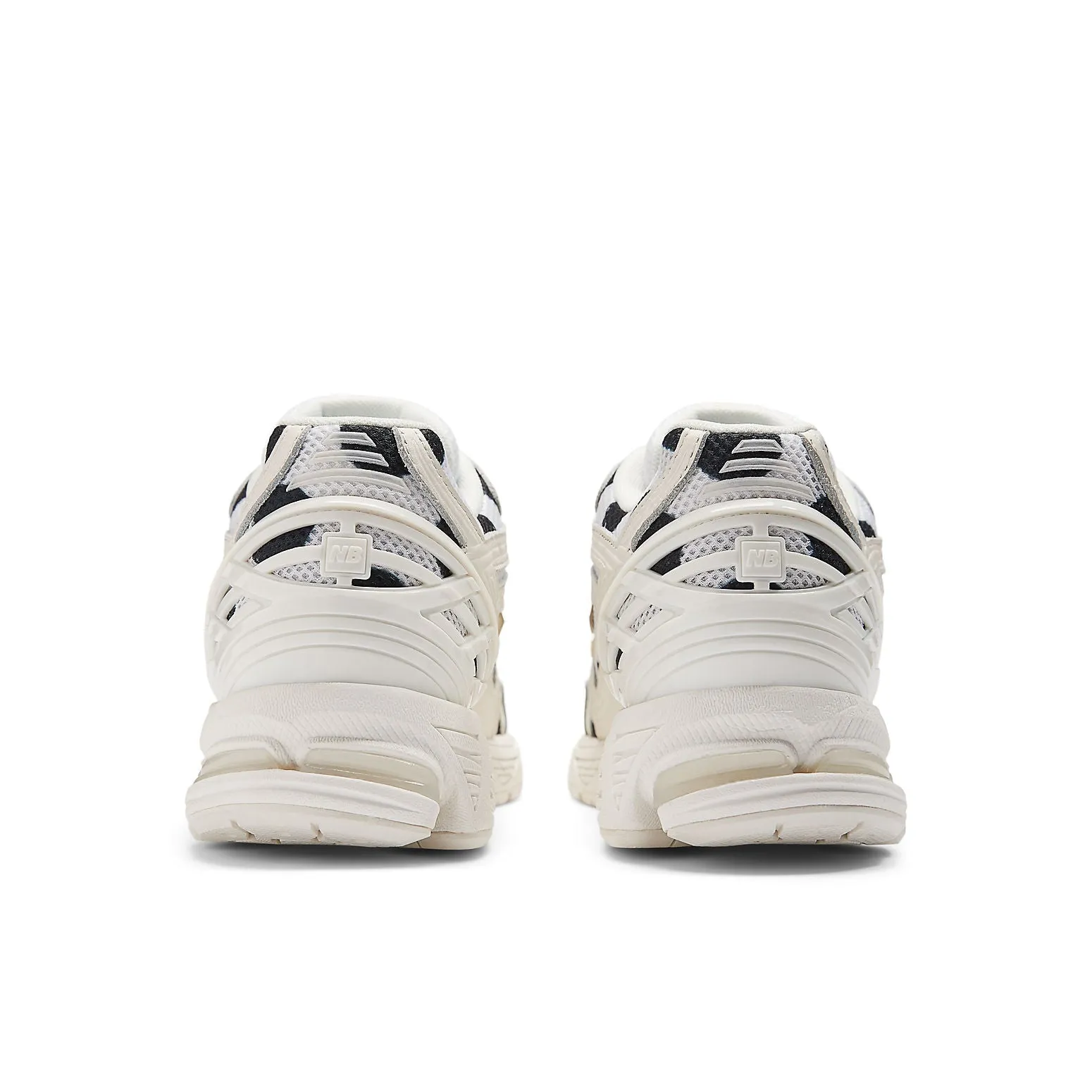New Balance 1906R Shoes 'White' M1906RPC sold by KicksCrew product image thumbnail 4