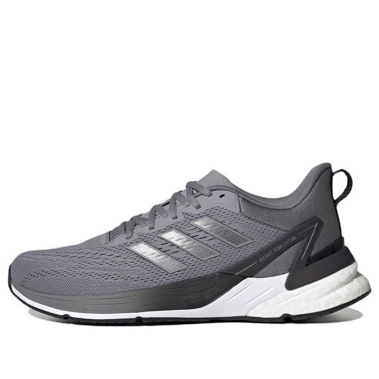 adidas Response Super 2.0 'Grey' H04564 sold by KicksCrew