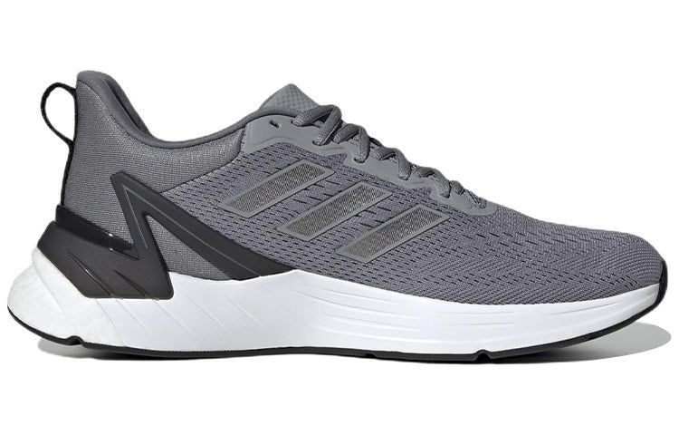 adidas Response Super 2.0 'Grey' H04564 sold by KicksCrew product image thumbnail 2