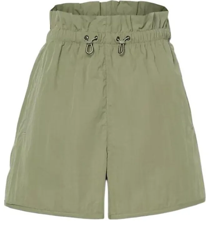 Timberland A5P1E-590 sold by KicksCrew