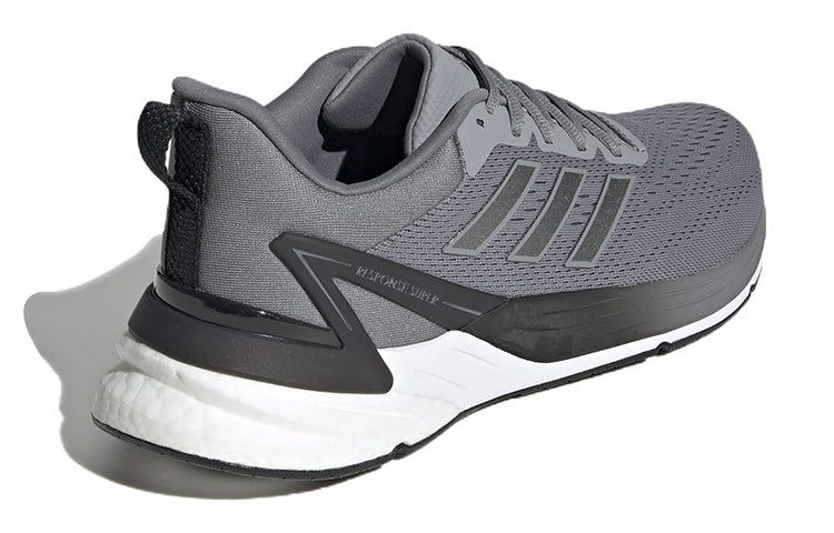 adidas Response Super 2.0 'Grey' H04564 sold by KicksCrew product image thumbnail 4