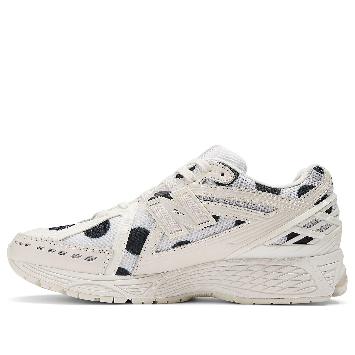 New Balance 1906R Shoes 'White' M1906RPC sold by KicksCrew