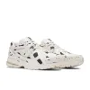 New Balance 1906R Shoes 'White' M1906RPC sold by KicksCrew